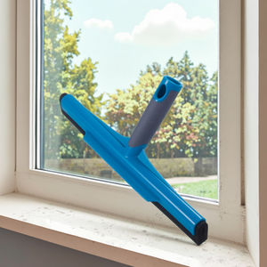 Masthome 2 in 1 Professionale Comodo finestra cleaner Doccia Lavaggio <span class=keywords><strong>Auto</strong></span> Cleaner Seccatoio - Product Image 2