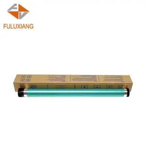 FULUXIANG תואם BH363 OPC Drum לתוף BH-200 222 223 250 282 283 350 362 363 423 7828