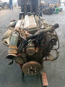 <span class=keywords><strong>K13C</strong></span> 12V 24V Sử Dụng Động Cơ Ban Đầu Cho Xe Tải <span class=keywords><strong>Hino</strong></span> - Product Image 5