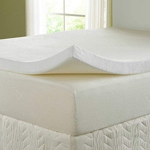 Colchón Japonés para Piso, Futón, Colchoneta Tatami Gruesa, Colchón Plegable Enrollable - Product Image 4