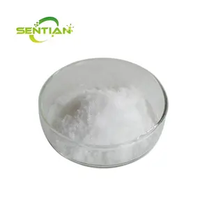 Высокое качество бетаин безводный корм класса бетаин 98% бетаин HCL