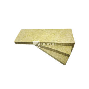 <span class=keywords><strong>Isolation</strong></span> thermique ASTM R10 R11 R13 16 ''24'' <span class=keywords><strong>Isolation</strong></span> <span class=keywords><strong>des</strong></span> murs intérieurs <span class=keywords><strong>Isolation</strong></span> en laine de roche ignifuge et insonorisée - Product Image 3