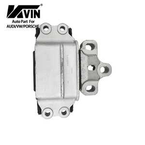 Kvin 8j0199555 Versnellingsbak Rubber Voor Tt 8j0 199 555 Transmissie Klauw Pad Voor Tt Q3 - Product Image 2