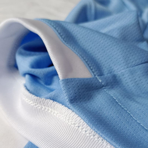 Maglia da Calcio per Ragazzo 24/25 all'Ingrosso Camiseta De Futbol Divisa da Allenamento per Squadre di Calcio - Product Image 5