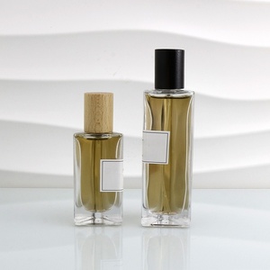 Meilleure vente Bouteille en verre de luxe <span class=keywords><strong>Parfum</strong></span> pour <span class=keywords><strong>la</strong></span> maison Marque privée <span class=keywords><strong>Parfum</strong></span> léger <span class=keywords><strong>Parfum</strong></span> frais <span class=keywords><strong>Parfum</strong></span> - Product Image 5