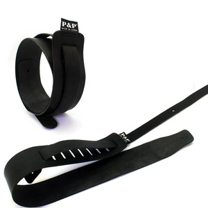 <span class=keywords><strong>ส</strong></span>ายรัดสตั๊ดโลหะ<span class=keywords><strong>ส</strong></span>ุดเท่สําหรับกี<span class=keywords><strong>ตา</strong></span>ร์<span class=keywords><strong>ส</strong></span>ําหรับกี<span class=keywords><strong>ตา</strong></span>ร์ไฟฟ้าเบสกี<span class=keywords><strong>ตา</strong></span>ร์อุปกรณ์เ<span class=keywords><strong>ส</strong></span>ริม - Product Image 4