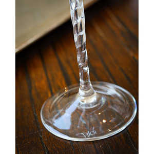 Set di Stoviglie in Cristallo per 12 Persone Bacchanal Bennyudine 0kg - Product Image 1