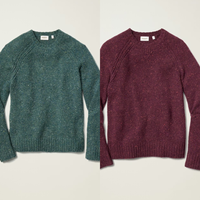 Pulls pour hommes T's confortables, chauds et élégants, la coupe est parfaite et la qualité est excellente