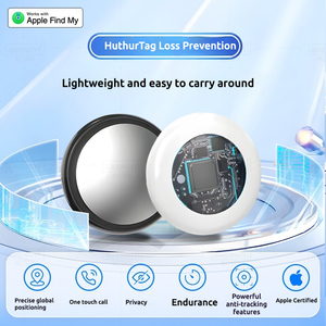 Wholesale Compact Size Unlimited Distance Precise Positioning <strong>Locator</strong> - Product Image 6