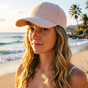 Nouvelle casquette de baseball unisexe en coton à 6 panneaux brodée sur mesure, casquette de sport, chapeau de soleil pour la protection solaire en plein air en été - Product Image 5