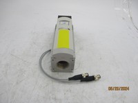 Ms6-sv-1/2-d-10v24p-2m12-so-ag 50-145psi Nsmp