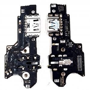 Carte mère de charge Micro USB Oppo Realme C11 C12 C15, pièce de rechange RMX2185, composant de réparation - Product Image 1