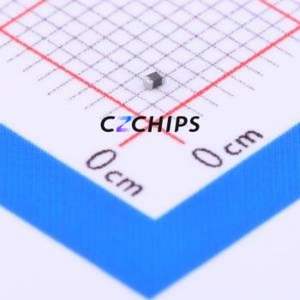 SZ1005K102CTF Ferrite Bead 0402 RF ( Impedance @ Frequency: 1kOhm@100MHz )( Error: 25% )( DC Resistance (DCR): 1.2Ohm ) - Product Image 2