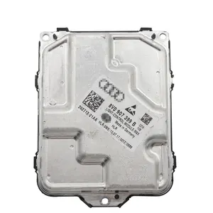 Module de commande de phare LED d'origine 8v0907399B pour phares LED VW Touran Tiguan - Product Image 1