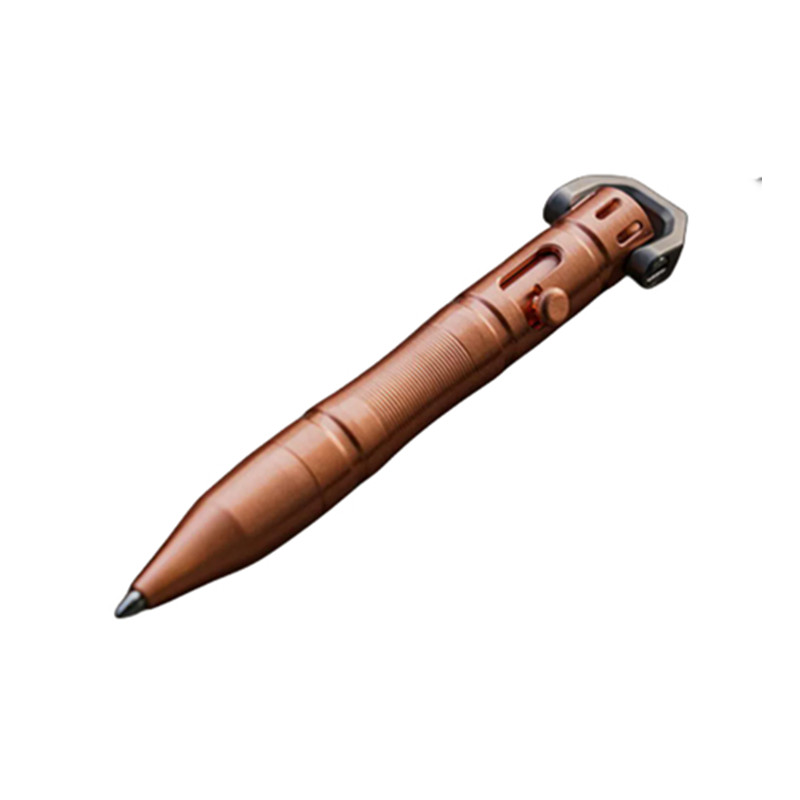 sunskytool_tactical_pen