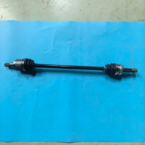 Cheap Vehicle Power Transmission System 49500 2S000 Automobile Transmission 495002S000 49500-2S000 for Hyundai Kia
