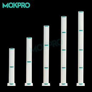 ฟิล์ม7.5mil สีรถยนต์สำหรับรถยนต์ ppffilm ฟิล์มป้องกันสีเหลืองป้องกันสีเหลือง TPU - Product Image 2