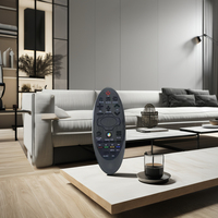 Mando a distancia universal para TV Samsung, control remoto universal de TV, de 2, 2, 2, 2, 2, 2, 2, 2, 2