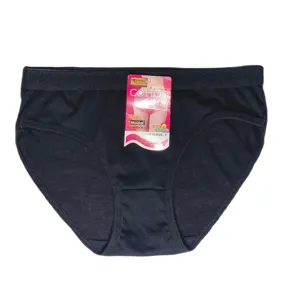 0.2 Yuan Hot Sale Fashion Striped Girl Bra Sets Girls Underwear Pic Sexy Bra Ladies Dacron Panties.
