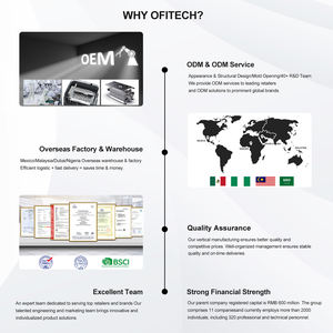 Gran oferta 2025 A4 Auto Feed Heavy Duty 200 hojas Non-Stop 30L CE/FCC máquina trituradora de papel certificada para uso comercial - Product Image 4