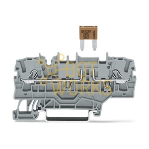 Wago 20021981 - Nuovo - Product Image 1