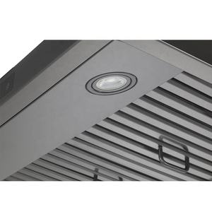 เครื่องดูดควันสแตนเลส<span class=keywords><strong>42</strong></span>นิ้ว,เครื่องดูดควันติดผนังดูดควันสำหรับห้องครัว - Product Image 4