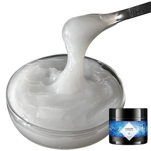 Cokelife – Gel <span class=keywords><strong>lubrifiant</strong></span> pour le sexe <span class=keywords><strong>Bio</strong></span>, 1/50/100 litre, huile personnelle, crème anale, marque privée - Product Image 1
