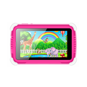 Giá Rẻ Bán Buôn Thông Minh Tablet <span class=keywords><strong>PC</strong></span> 7 Inch <span class=keywords><strong>Mini</strong></span> Android MTK Bộ Vi Xử Lý IPS Màn Hình Cảm Ứng Máy Tính Bảng Cho Giáo Dục Chơi Game Cho Kid - Product Image 6