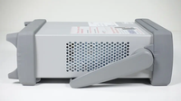 Agilent 34470A Truevolt DMM 7.5 Digit Digital Multimeter Used Measuring & Analysing Instrument