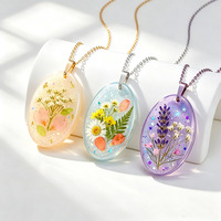 Nouveau moule en silicone YS pour boucles d'oreilles géométriques, colliers, pendentifs DIY, moule de moulage en résine époxy pour boucles d'oreilles, moule de décoration pour pendentifs de sac à dos