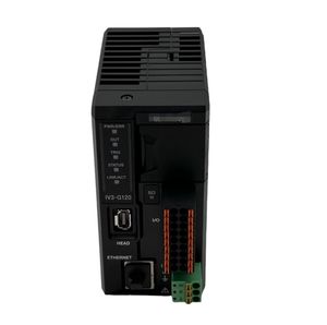 Cortina de Luz de Seguridad Original, Unidad Principal de Protección de Manos, 32 Ejes Ópticos, Nuevo Original, 1 Unidad, 2 Unidades, 2 Unidades - Product Image 1