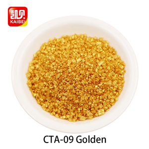 Máquina para <span class=keywords><strong>hacer</strong></span> algodón <span class=keywords><strong>de</strong></span> azúcar - Product Image 6