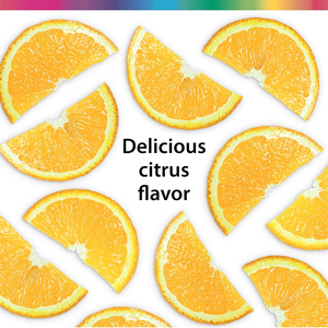 Cilt beyazlatma sakızlı şeker çinko ve D vitamini toz hap dozajı formları için en kaliteli glutatyon <span class=keywords><strong>C</strong></span> vitamini efervesan tabletler - Product Image 6