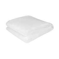 Filet anti-insectes pour 5 ans d'utilisation / Filet anti-pucerons 40 mailles 50 mailles / Filet anti-insectes pour serre/agriculture