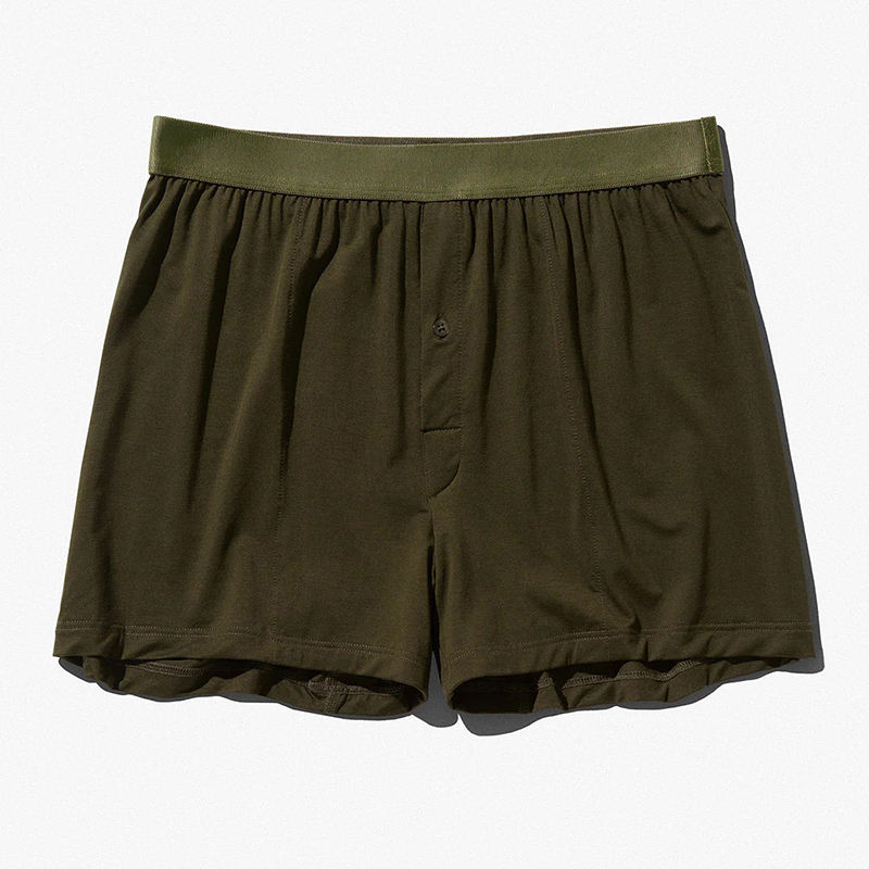 มณฑลเบอร์กันดี