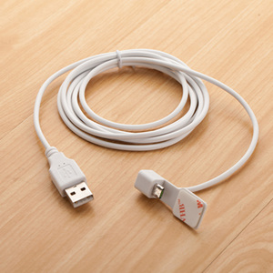 Nhà Máy cung cấp điện thoại di động hiển thị báo động an ninh Hệ thống dây USB dòng dữ liệu Loại C sạc cáp - Product Image 3