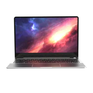 Guaranteed Quality Unique High Quality Durable Using Sale Chinese 14 Inch Laptop