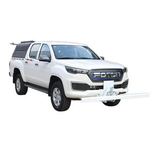 Camion citerne à eau haute pression 5 places le <span class=keywords><strong>moins</strong></span> cher pour les besoins d'achat en gros B2B - Product Image 4