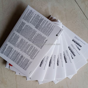 تفعيل مدى الحياة عبر الإنترنت لـ <span class=keywords><strong>Win</strong></span> Server RDS 2025 2022 الإصدار القياسي/مركز البيانات <span class=keywords><strong>10</strong></span> 20 50 مستخدم أساسي جهاز CAL شبكات وخوادم - Product Image 4