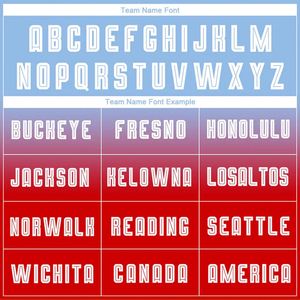 Basketball Shooting Jerseys for Team Practice Warm up and Training Sessions Lightweight Breathable Mesh Sports Performance <b>Top</b> - Product Image 5