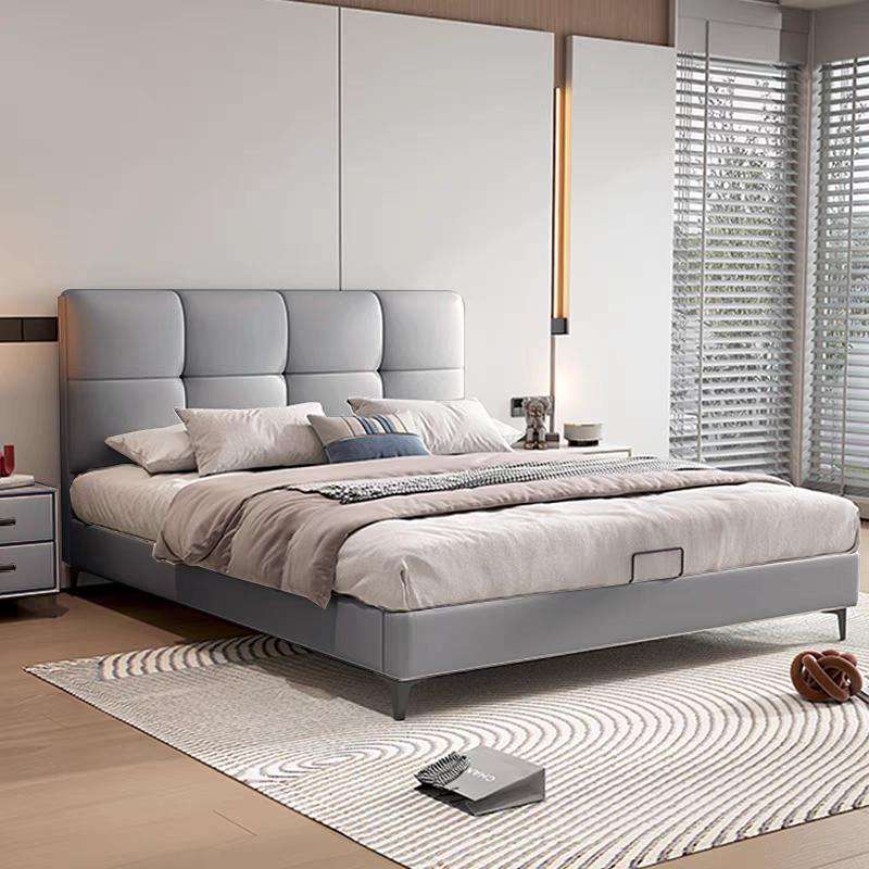 สีเทาเข้ม