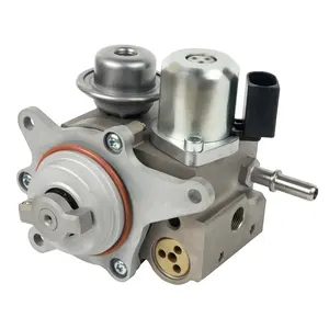Pompa Carburante ad Alta Pressione Rigenerata/Ricondizionata per Auto 13517573436 13517588879 per MINI (R56) Cooper S <span class=keywords><strong>1.6</strong></span> 05-13/<span class=keywords><strong>Citroen</strong></span> <span class=keywords><strong>C4</strong></span> 08-11 - Product Image 1