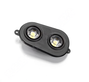 For DJI T50 T25 Metal Fill Light Module Agricultural <b>Drone</b> <b>Accessories</b> - Product Image 3