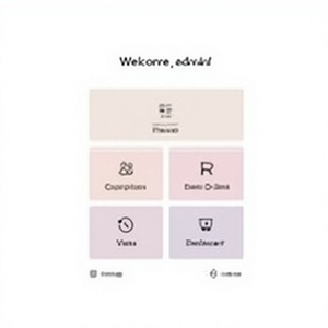 Application de gestion des services sur site – Gérer les ordres de travail, l'encadrement des techniciens, l'émission des factures, les détails du client et les opérations sur site - Product Image 1