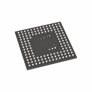 Mémoire SM671PEDLBFSS 153 TBGA Acheter en ligne Composants électroniques Originaux - Product Image 1