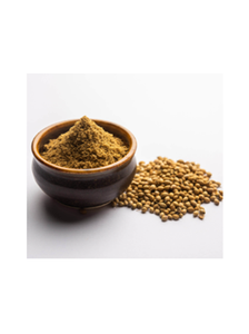 Semillas de Cilantro Enteras de Primera Calidad, Especia Natural Dhania, Ingrediente Culinario Aromático para Cocina India, Grado Alimenticio - Product Image 3