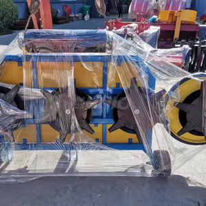 Huerto Evitación de obstáculos Cortacésped Evitación Cortacésped El fabricante Suministros - Product Image 3