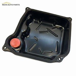 Nouveau carter d'<span class=keywords><strong>huile</strong></span> <span class=keywords><strong>de</strong></span> Transmission 0BH325201D DQ500 pour VW Audi Volkswagen carter <span class=keywords><strong>de</strong></span> <span class=keywords><strong>vidange</strong></span> d'<span class=keywords><strong>huile</strong></span> <span class=keywords><strong>de</strong></span> réparation <span class=keywords><strong>de</strong></span> boîte <span class=keywords><strong>de</strong></span> vitesses - Product Image 4