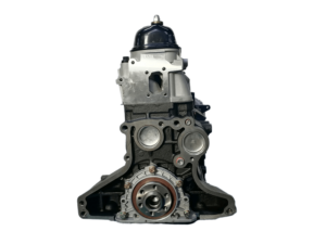 Новый Packson послепродажный двигатель 4G19 V19 V20 V22 алюминиевые головки цилиндров для автомобилей Jinbei - Product Image 3