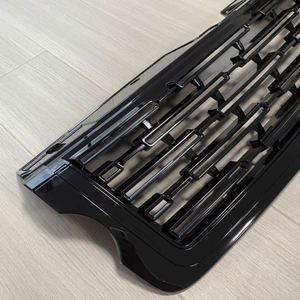 <span class=keywords><strong>Precio</strong></span> al por mayor Robaton Venta caliente ABS Auto Parts Black Front Grille para <span class=keywords><strong>Range</strong></span> <span class=keywords><strong>Rover</strong></span> 2013-2022 hasta <span class=keywords><strong>2023</strong></span> - Product Image 4